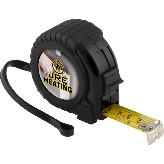 Ronin Tape Measure - 5 Metre Ronin Tape Measure - 5 Metre
